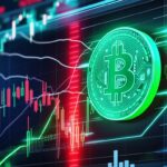 Cboe to Introduce First Cash-Settled Options for Spot Bitcoin Trading