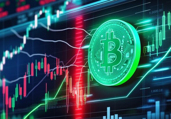 Cboe to Introduce First Cash-Settled Options for Spot Bitcoin Trading