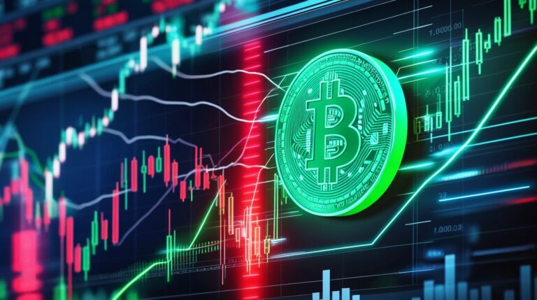 Cboe to Introduce First Cash-Settled Options for Spot Bitcoin Trading