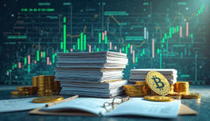 ETF Inflows Keep Reshaping Crypto Markets — What Traders Need to Know