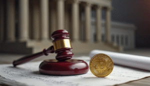 Do Kwon Pleads Guilty in U.S. Case — Implications for Crypto Accountability