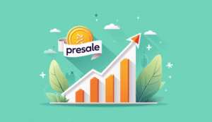 New Token Presales Raise Millions — What To Watch Before Investing