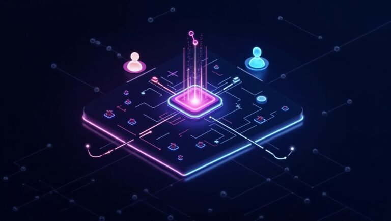 Launch of Decentralized Exchange Features on Centralized Platforms: The Hybrid Future