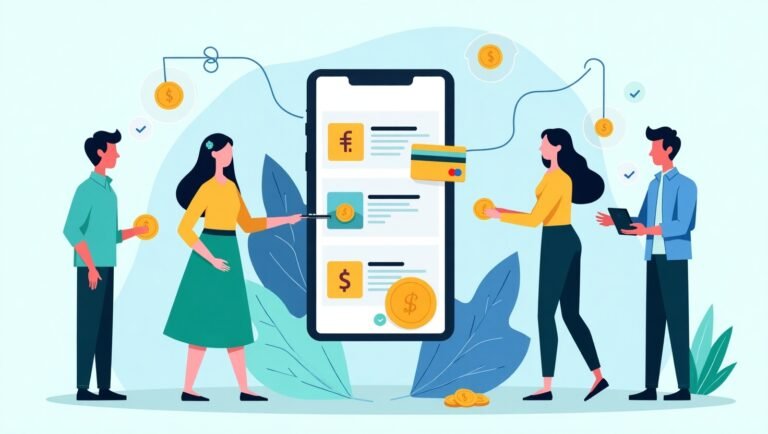 How New Fiat Onramps Are Changing Crypto Access in 2025