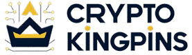 Crypto Kingpins | Latest News, Analysis & Guides in Blockchain